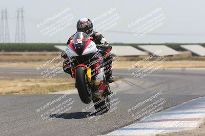 media/Jul-14-2024-Pacific Track Time (Sun) [[a68aef95ee]]/A and B Group/12pm (Wheelie Bump)/